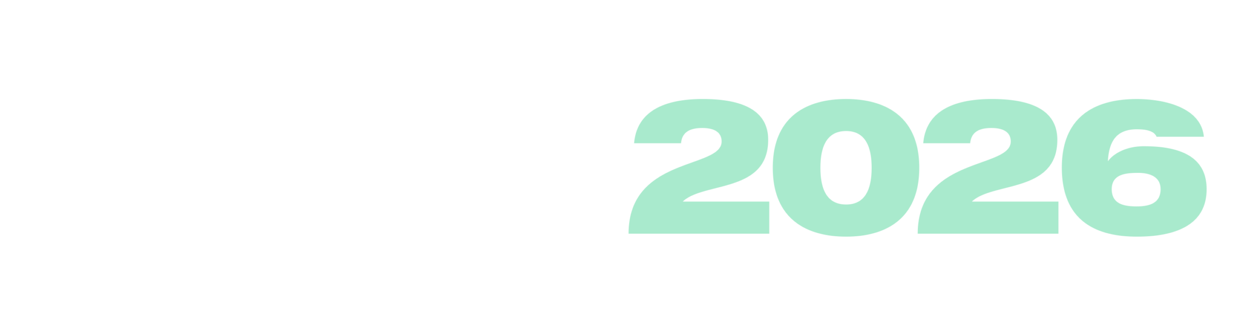 Pierre Fond 2026