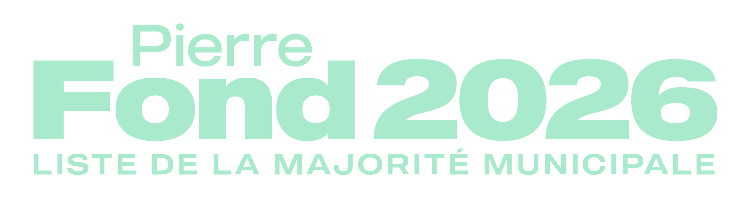 Pierre Fond 2026