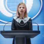 Addressing common mistakes in political websites