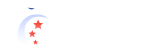 Veto