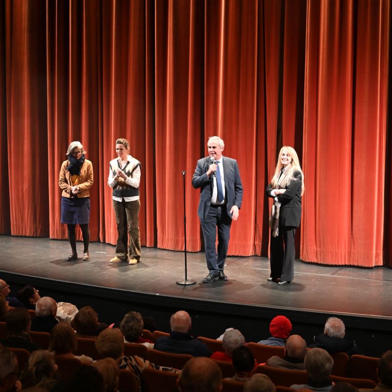 SENIORS_VOEUX_20260109__Spectacle des seniors_GA (1)